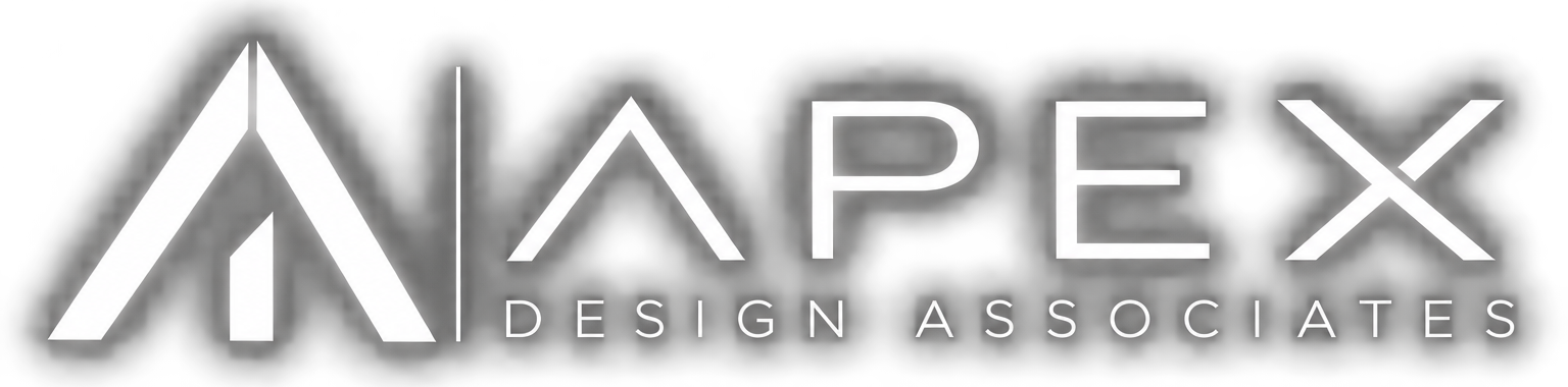Apex Design & Associates