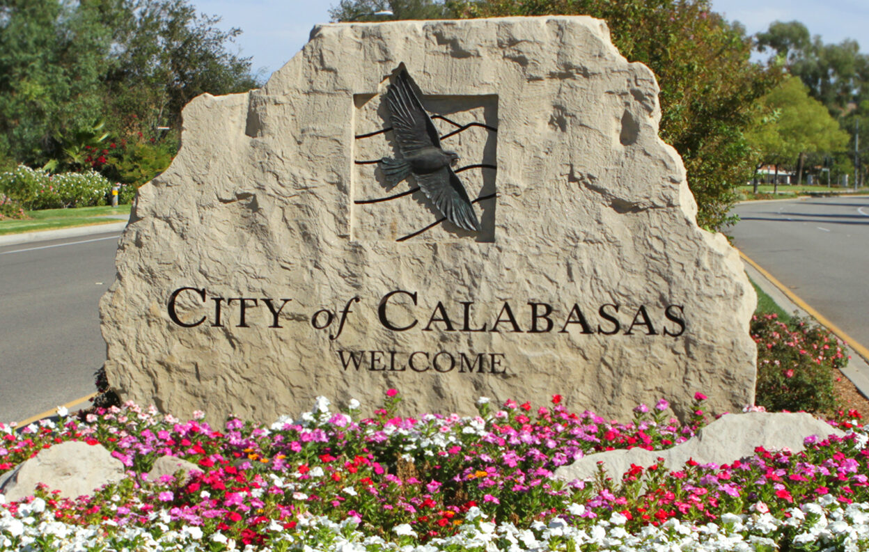 Calabasas Architect