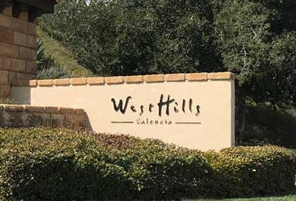 West Hills Architect