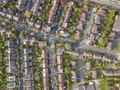 Pacoima Architect
