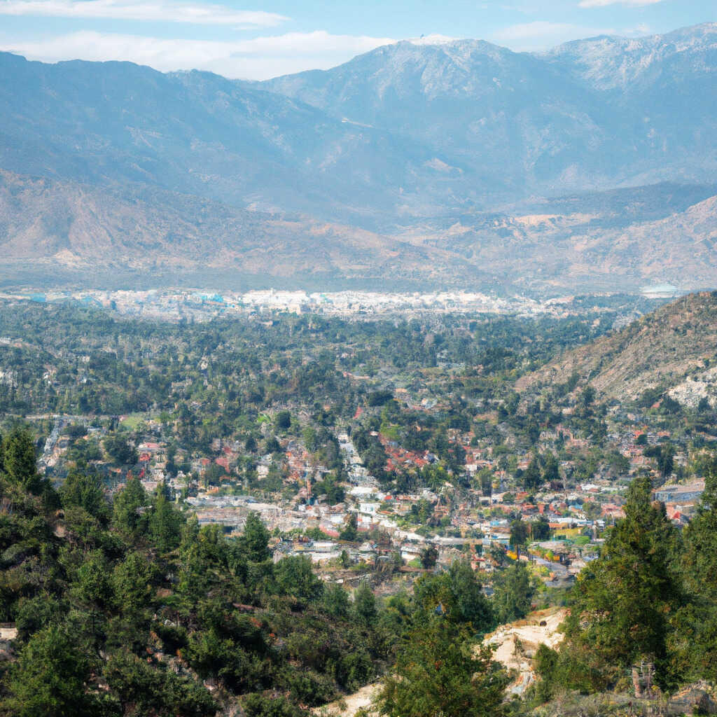 Sun Valley Architect