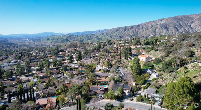 Sunland Architect
