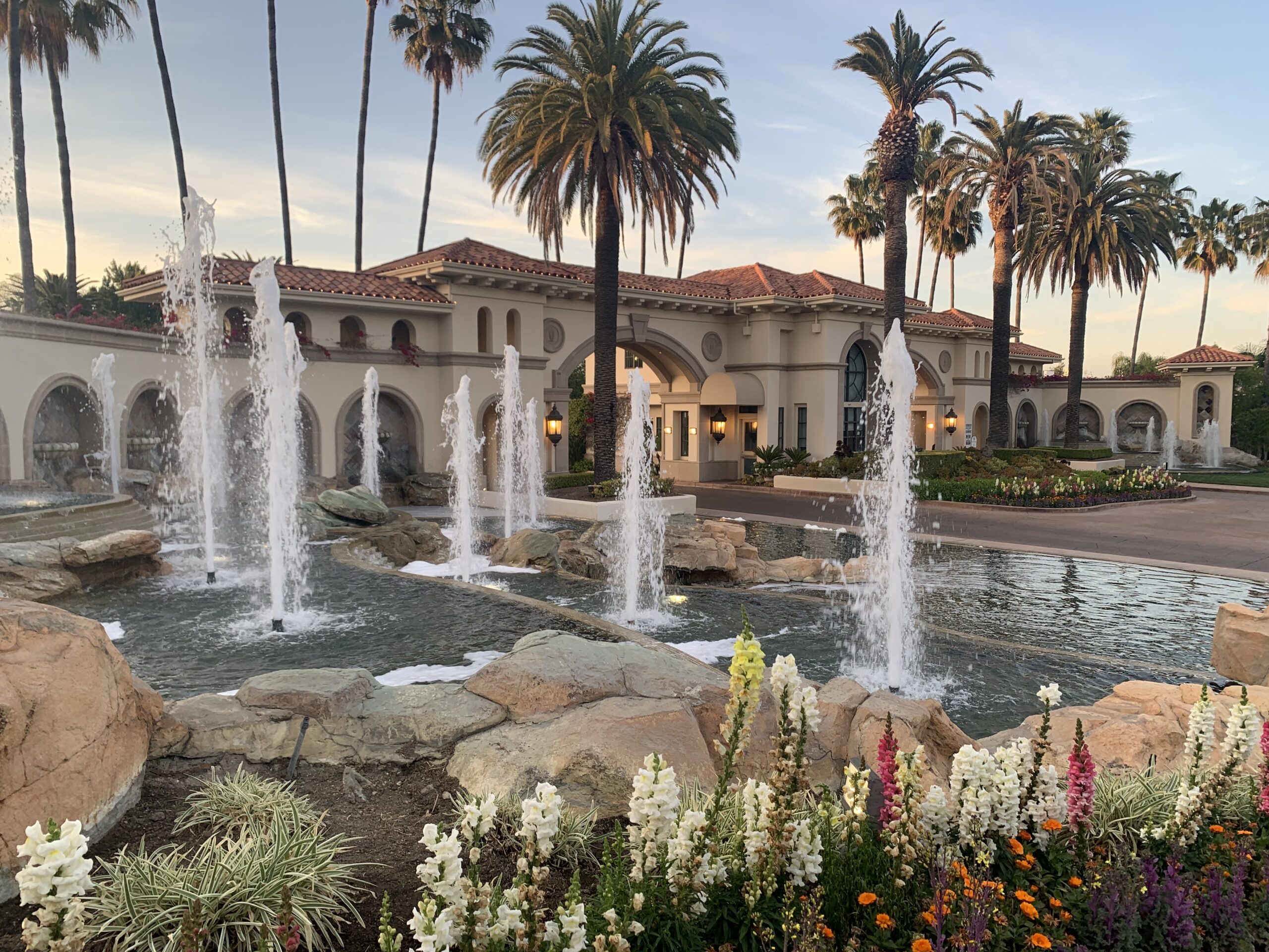 Tarzana Architect