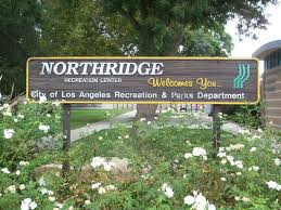 Northridge Architect