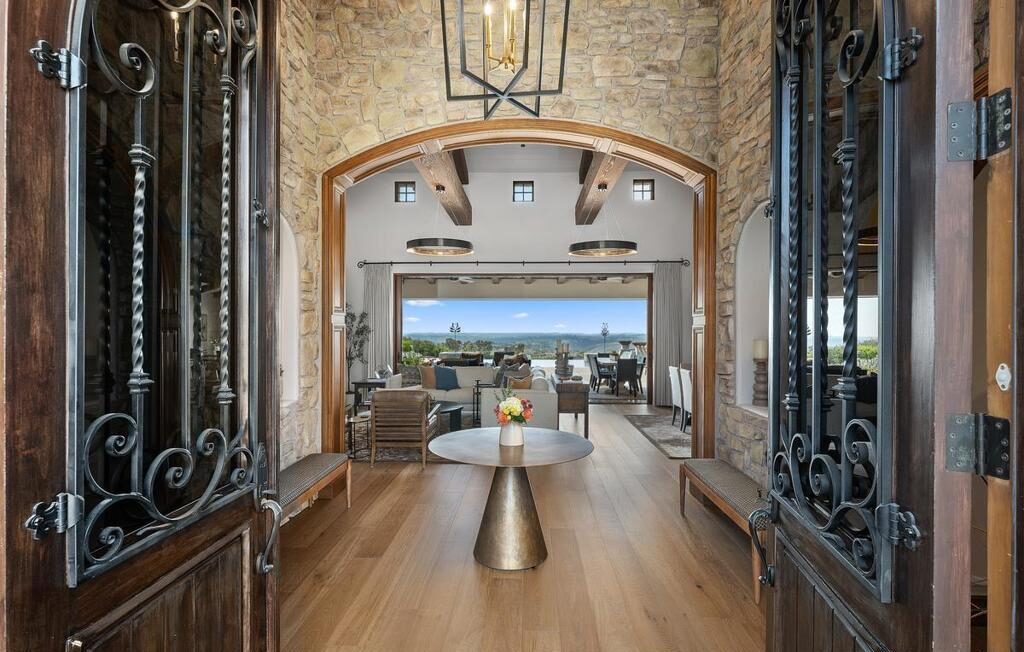 Best architects in Los Angeles