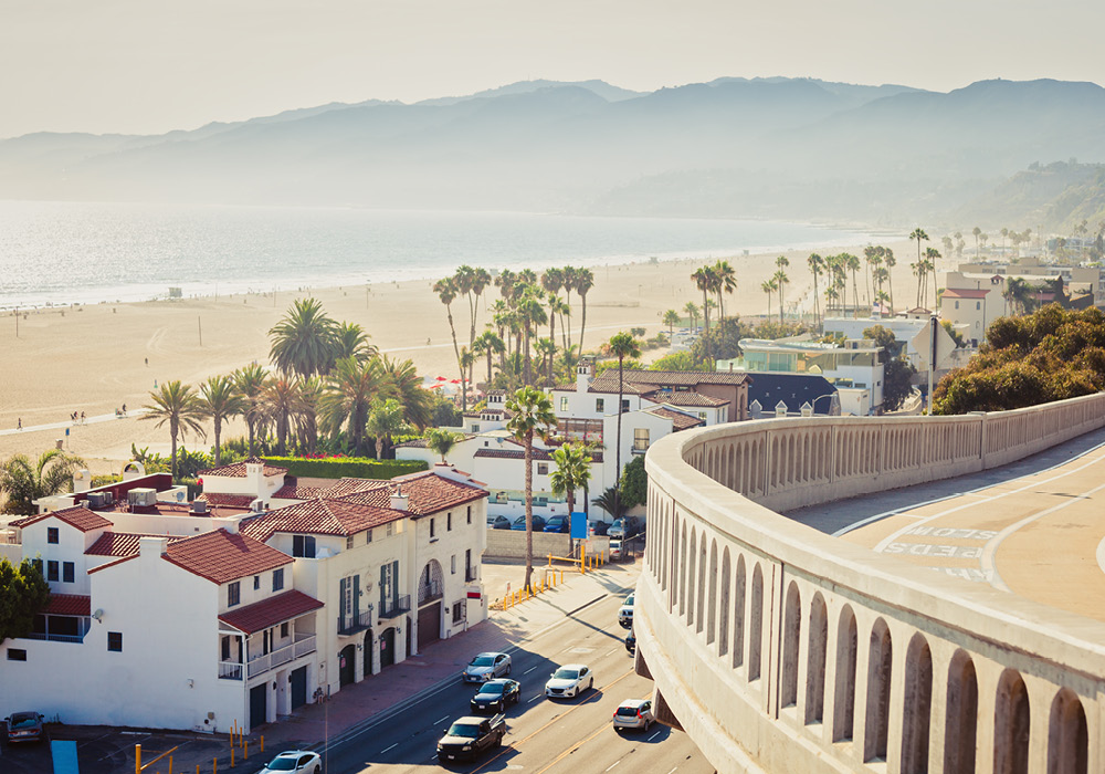 ADU Expert in Los Angeles