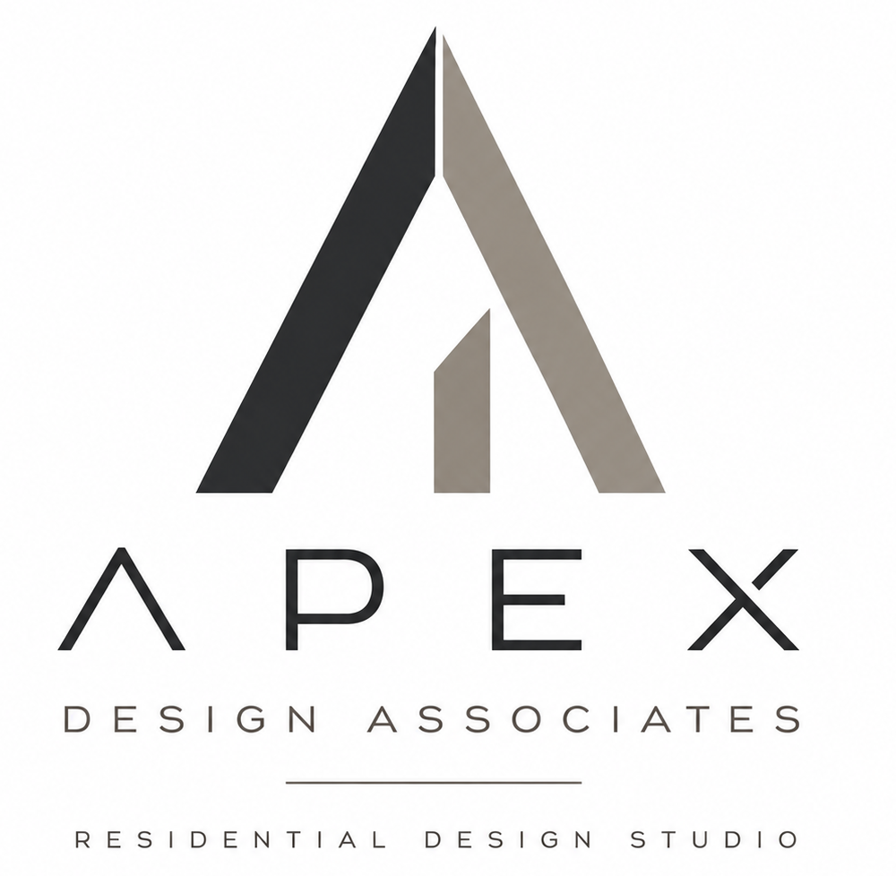 Apex Design & Associates
